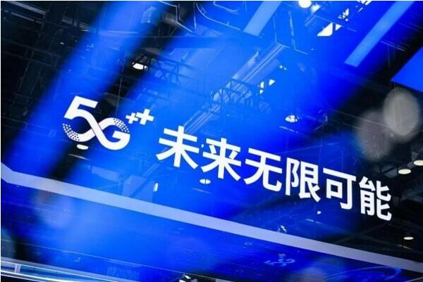 QQ截图20230421230440