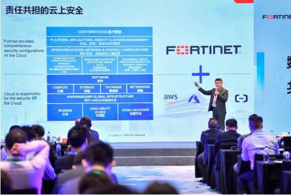 QQ截图20230423222503