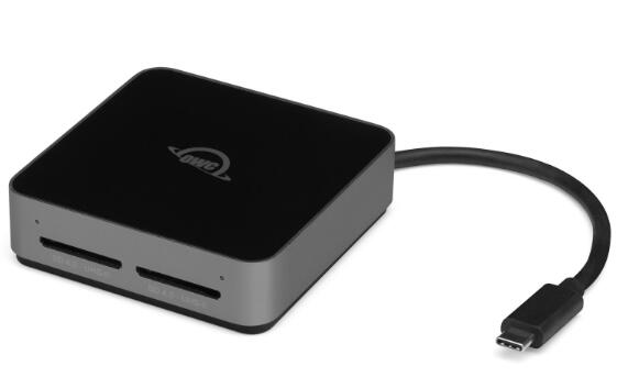 QQ截图20230414171102