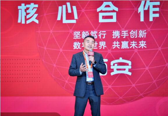 QQ截图20230423222344
