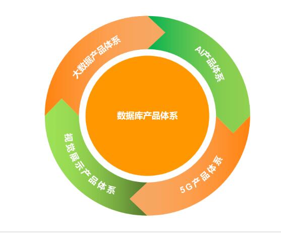 QQ截图20230412213108