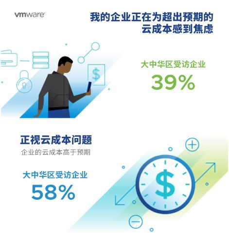 QQ截图20230419222935