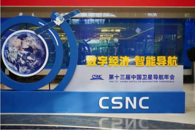 QQ截图20230426200120