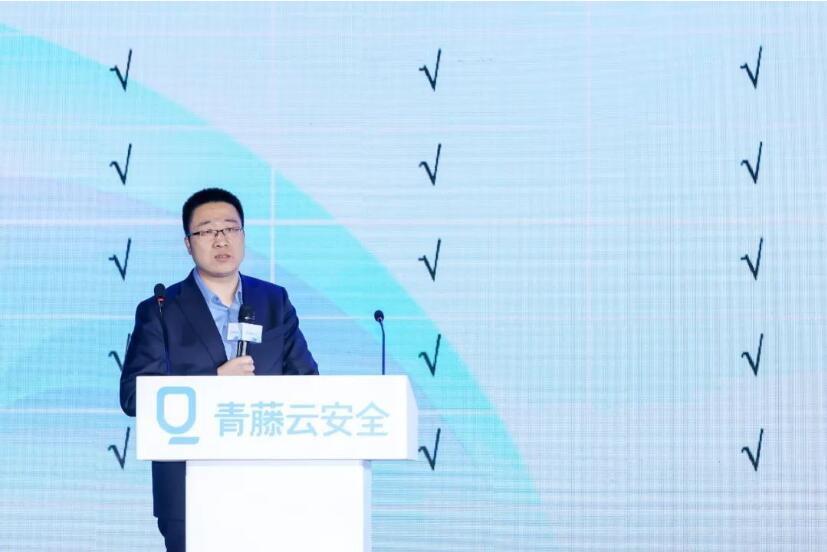 QQ截图20230419214801