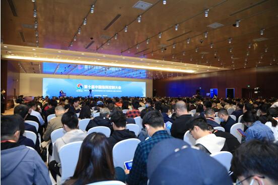 QQ截图20230424214029