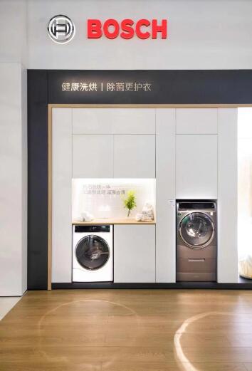 QQ截图20230427234451