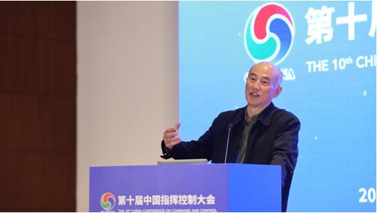 QQ截图20230423172554
