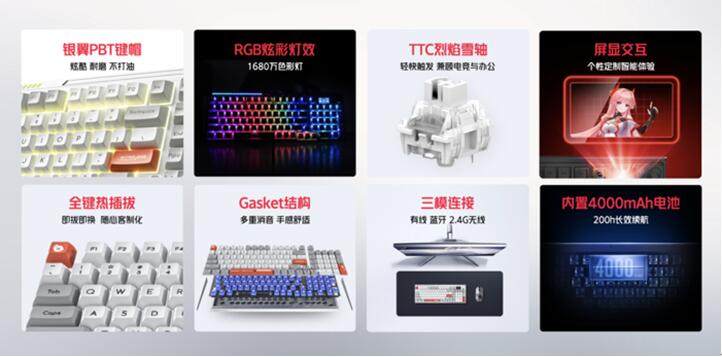 QQ截图20230510155853