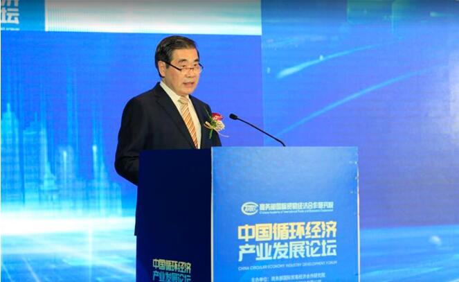 QQ截图20230529215911