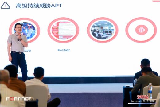 QQ截图20230511171449