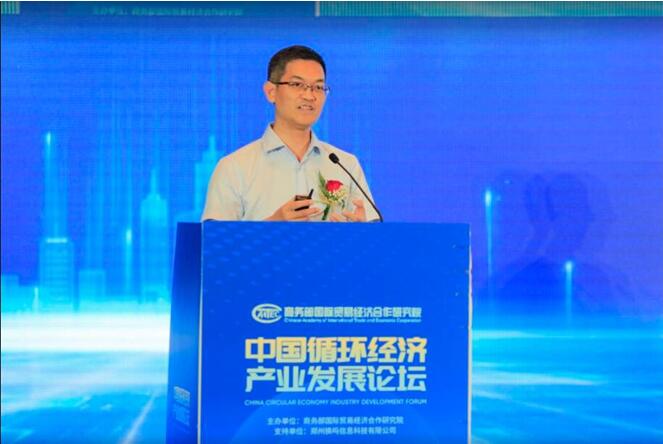QQ截图20230529215927