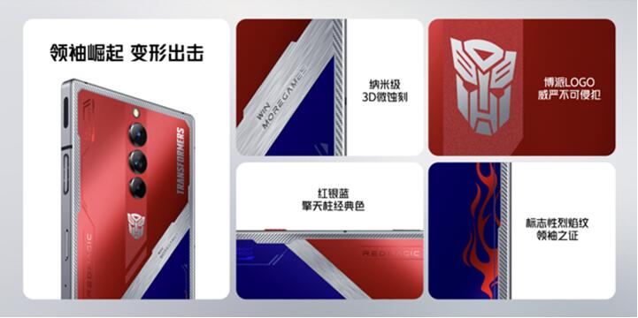 QQ截图20230510155455