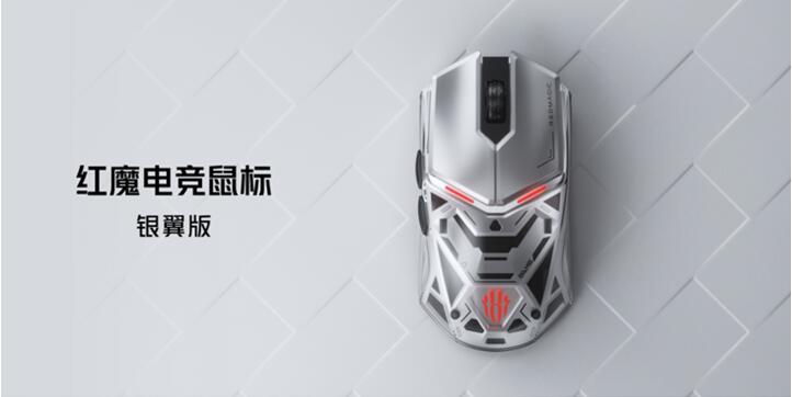 QQ截图20230510155909