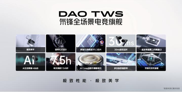 QQ截图20230510155640