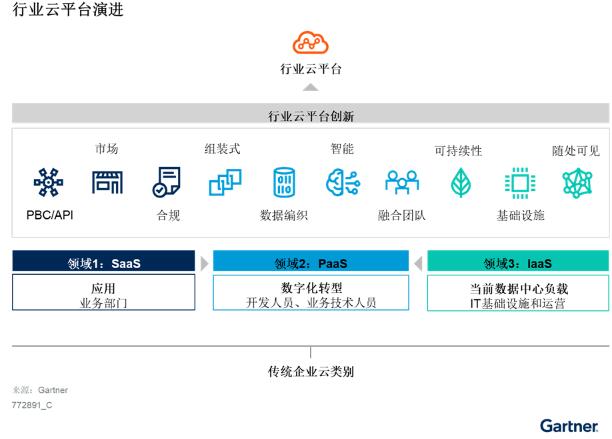 QQ截图20230523220821