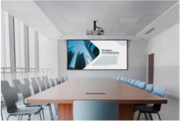 QQ截图20230505231832