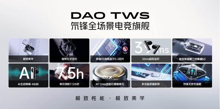 QQ截图20230510171144