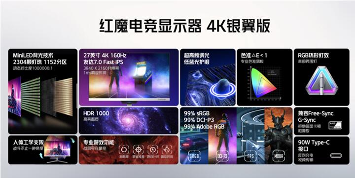 QQ截图20230510155741