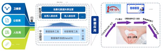 QQ截图20230531211110