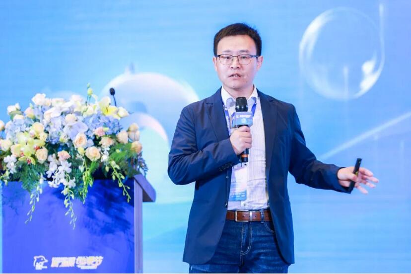 QQ截图20230526213306