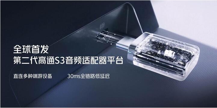 QQ截图20230510171130