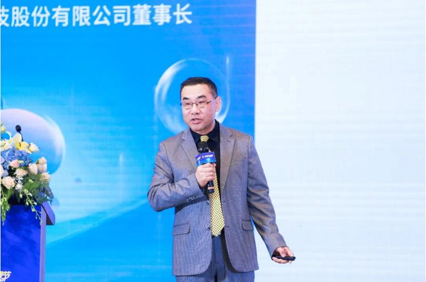 QQ截图20230526213317