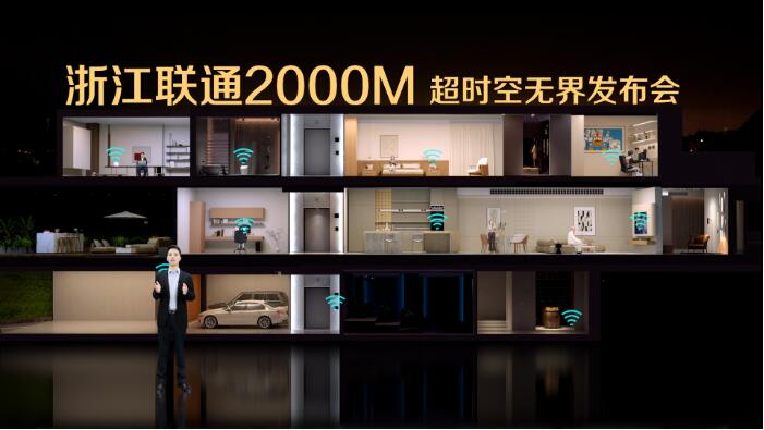QQ截图20230517095257