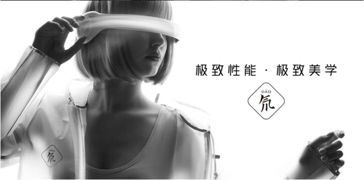 QQ截图20230510155612