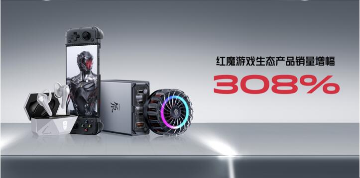 QQ截图20230510155423