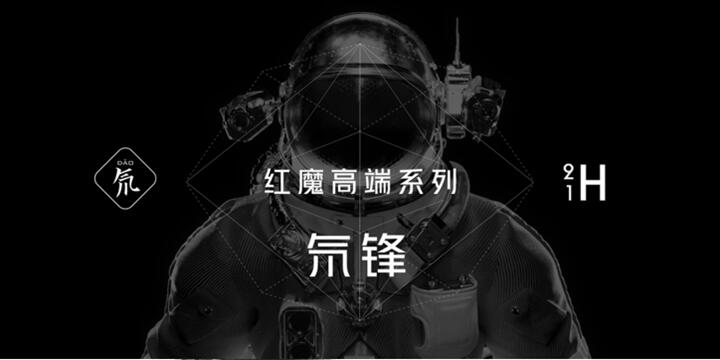 QQ截图20230510155551