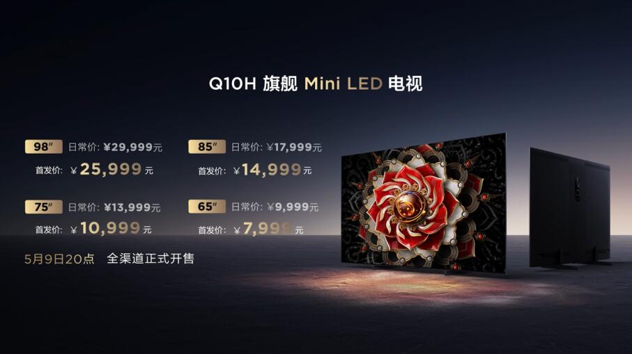 QQ截图20230516143113