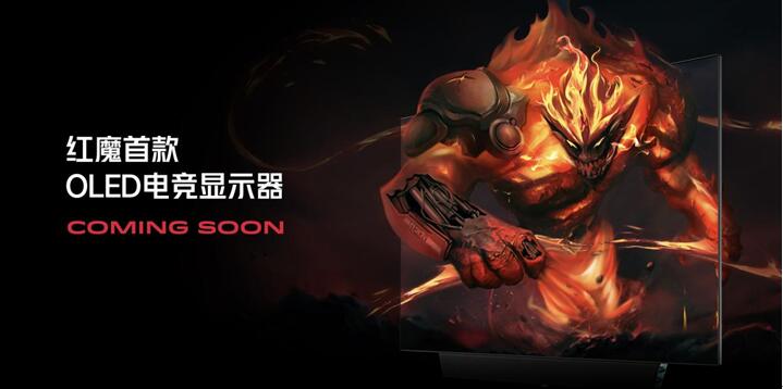 QQ截图20230510155808