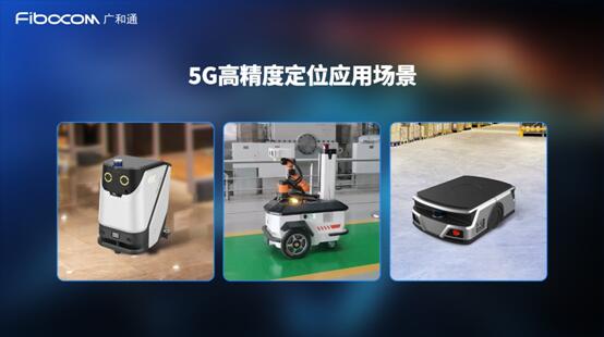 QQ截图20230519234337