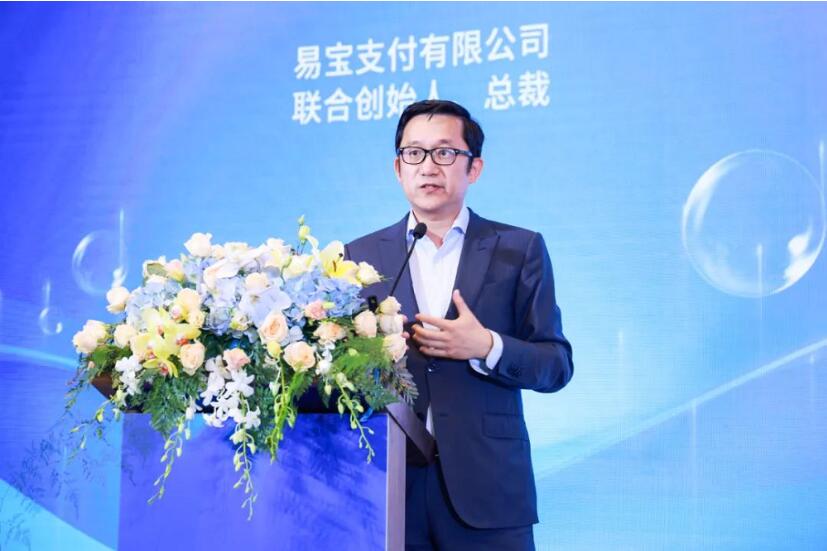 QQ截图20230526213238