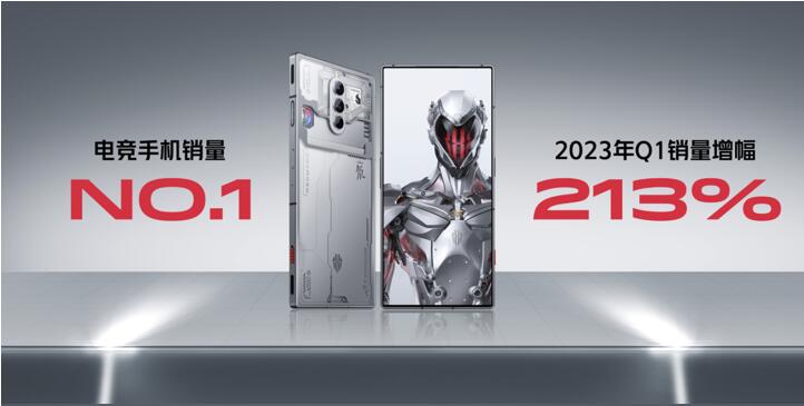 QQ截图20230510155355