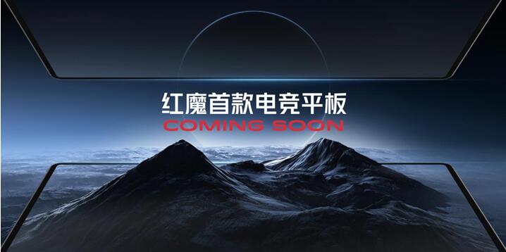 QQ截图20230510155823