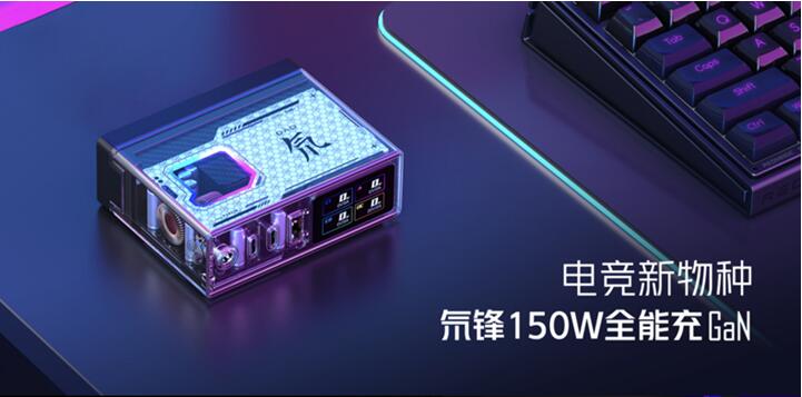 QQ截图20230510155657