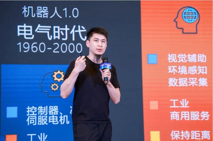QQ截图20230526213253