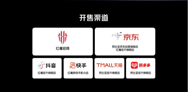 QQ截图20230510160140