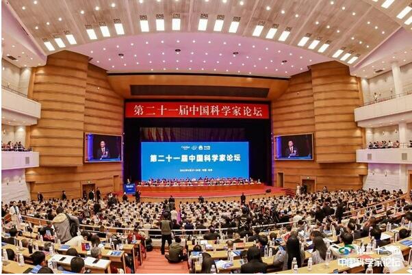 QQ截图20230506104450