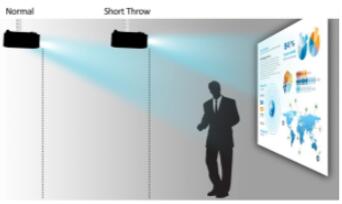 QQ截图20230505231840