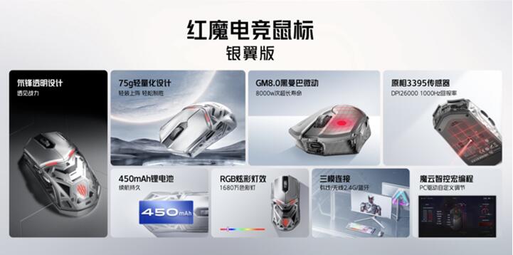 QQ截图20230510155926