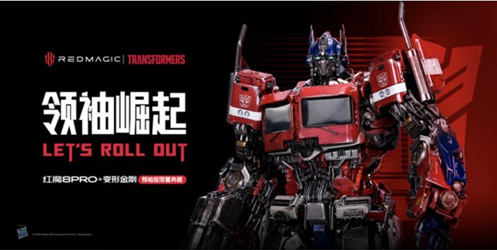 QQ截图20230510155442