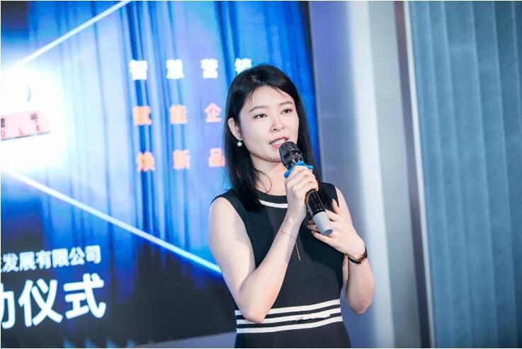 QQ截图20230620143552