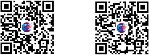 QQ截图20230620212905