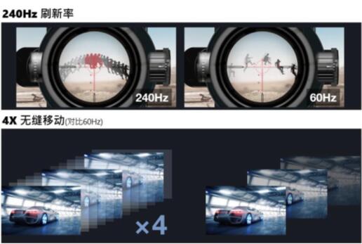 QQ截图20230608224056