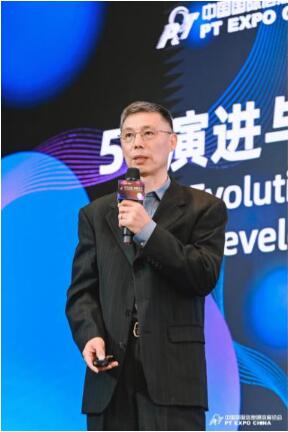 QQ截图20230606222348