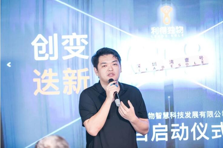 QQ截图20230620143539