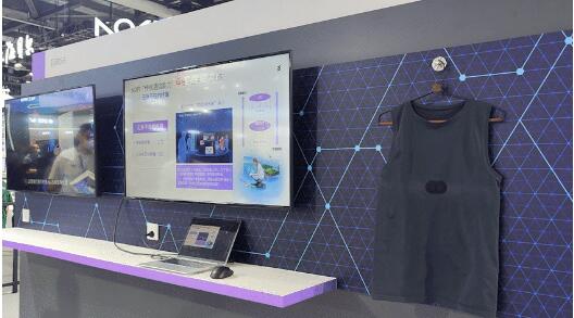 QQ截图20230604164143