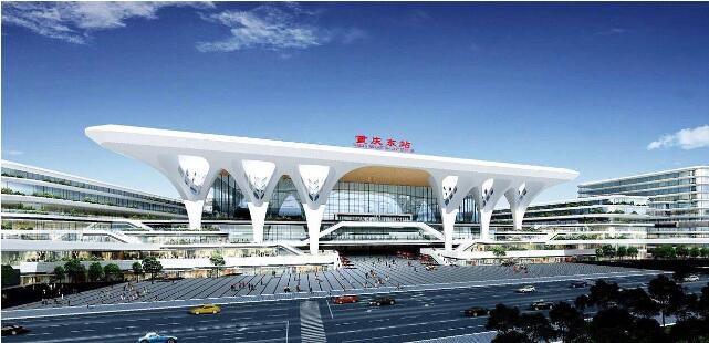 QQ截图20230609231413